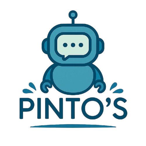 pinto'bot 